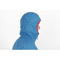 products/AppProduct_2459.name