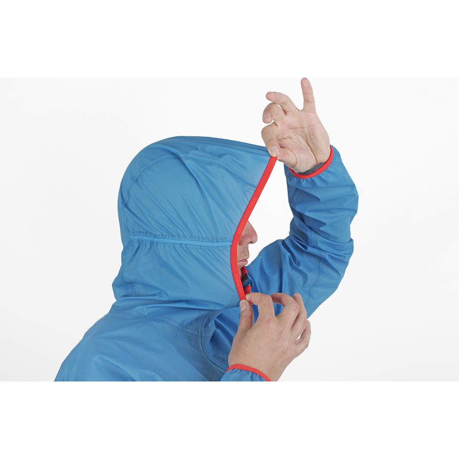 products/AppProduct_2459.name