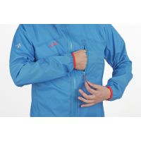 products/AppProduct_2459.name