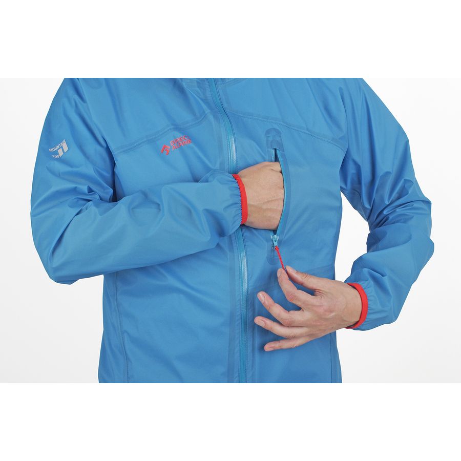 products/AppProduct_2459.name