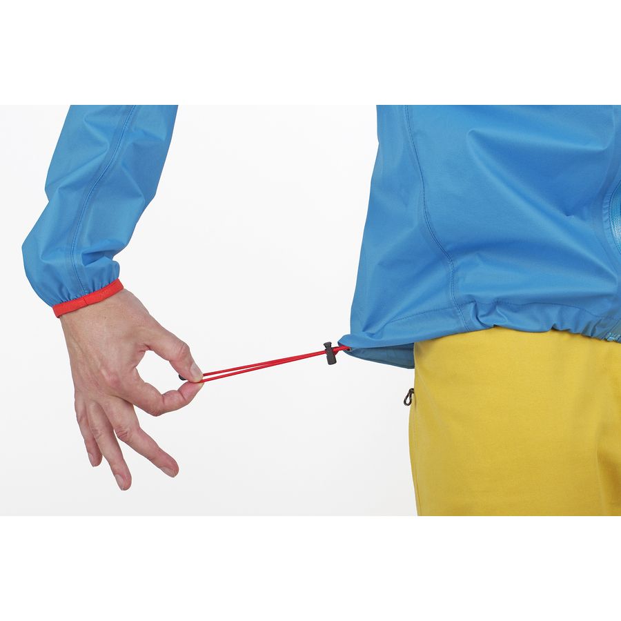 products/AppProduct_2459.name