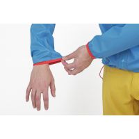 products/AppProduct_2459.name