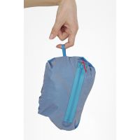 products/AppProduct_2459.name