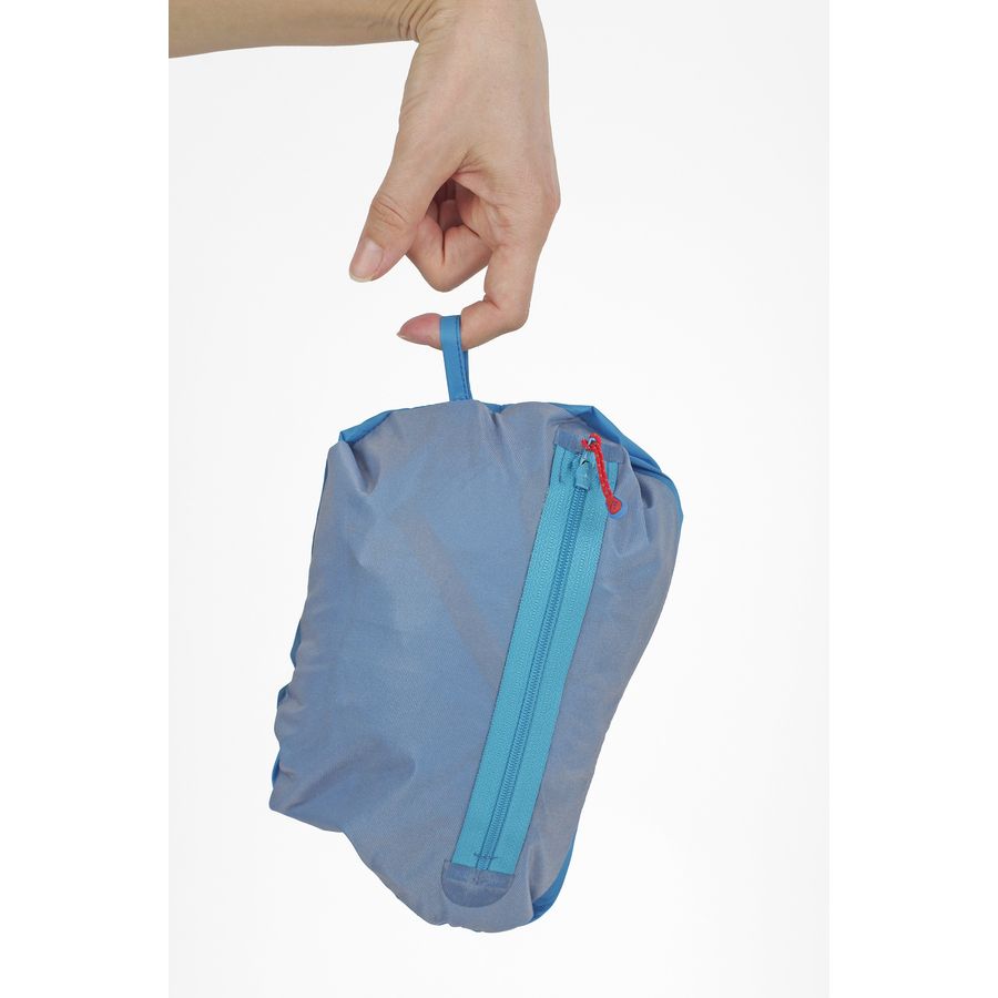 products/AppProduct_2459.name