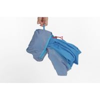 products/AppProduct_2459.name