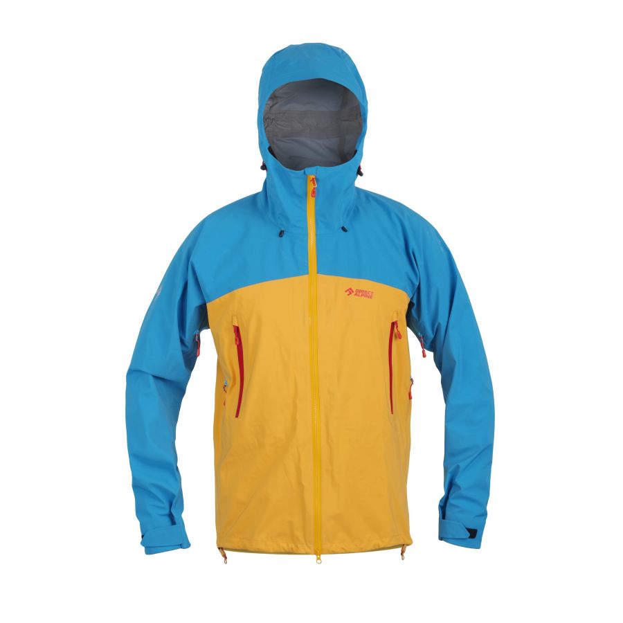 products/AppProduct_2460.name