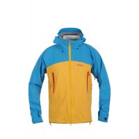 products/AppProduct_2460.name