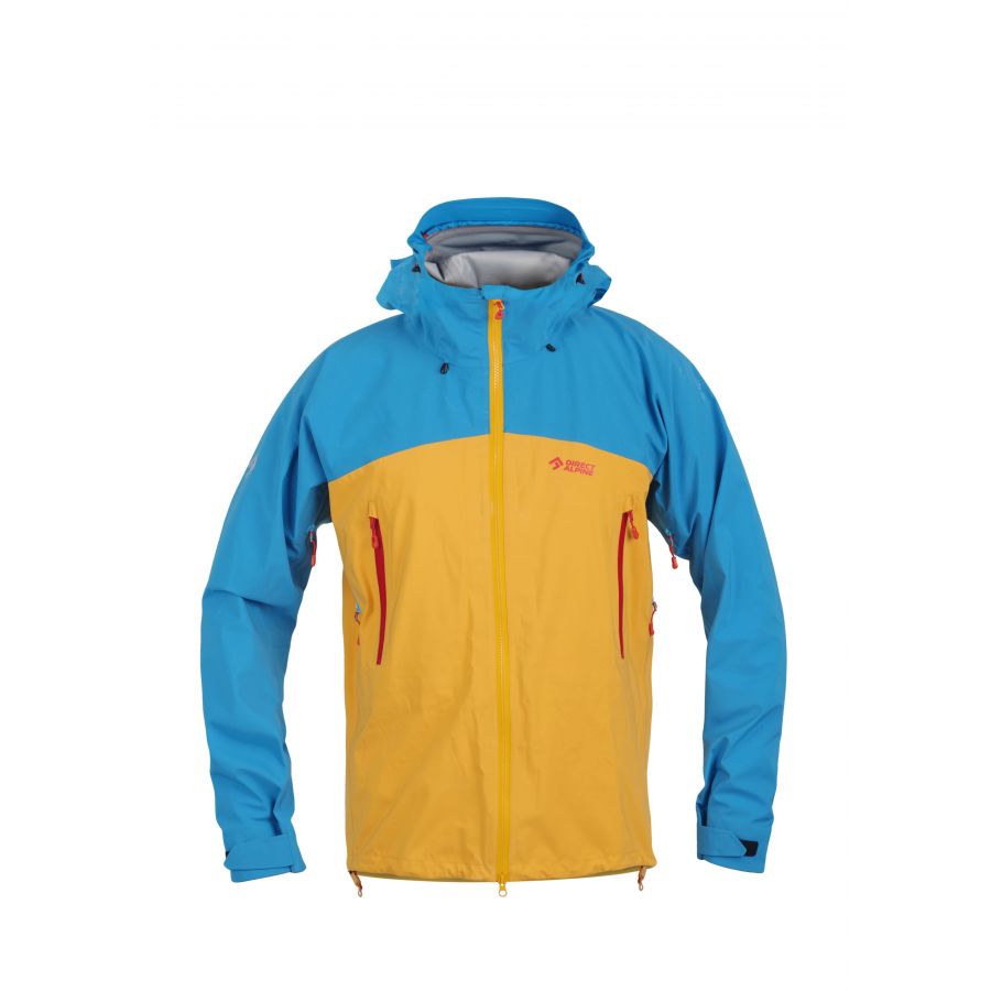 products/AppProduct_2460.name