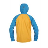 products/AppProduct_2460.name