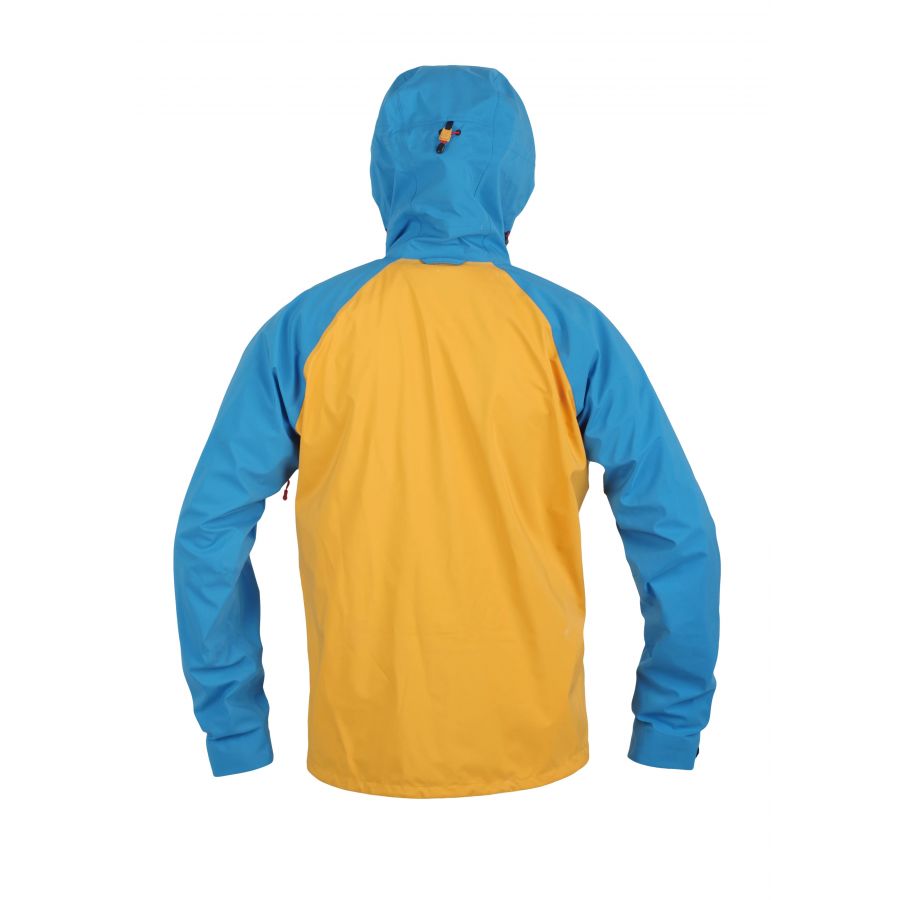 products/AppProduct_2460.name