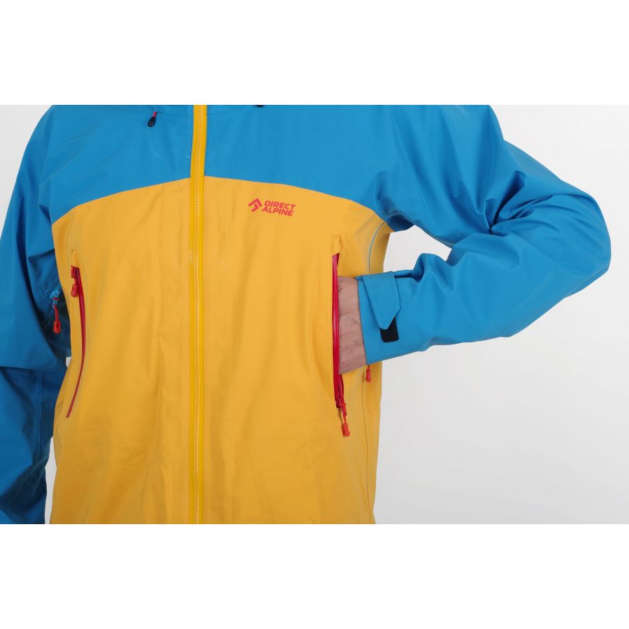 products/AppProduct_2460.name