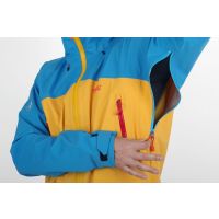 products/AppProduct_2460.name