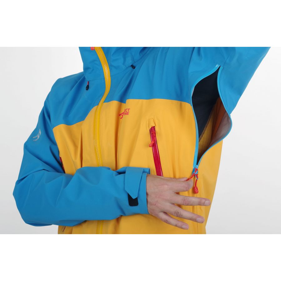 products/AppProduct_2460.name