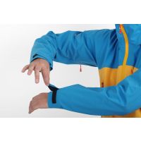 products/AppProduct_2460.name