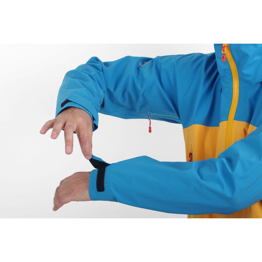 products/AppProduct_2460.name