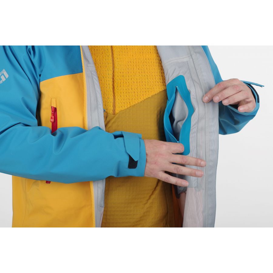 products/AppProduct_2460.name