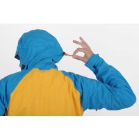 products/AppProduct_2460.name