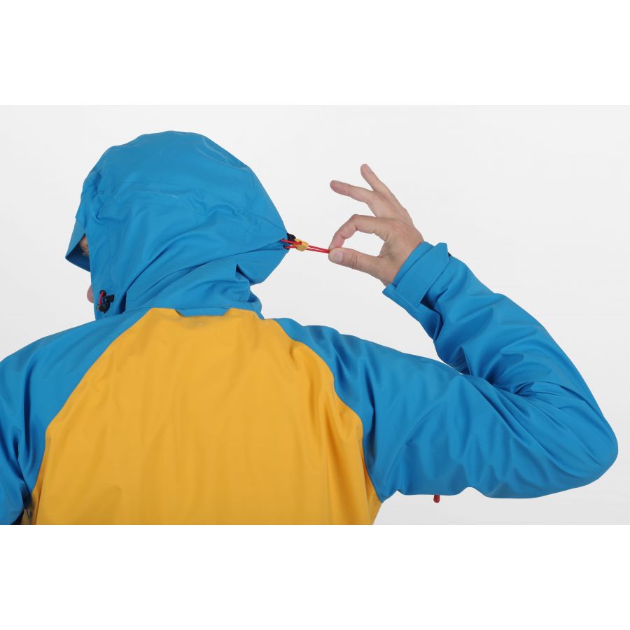 products/AppProduct_2460.name