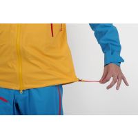 products/AppProduct_2460.name