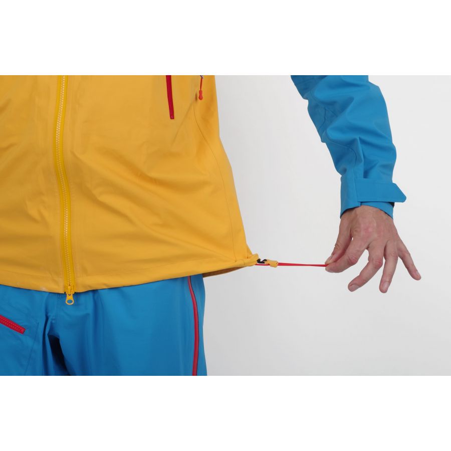 products/AppProduct_2460.name