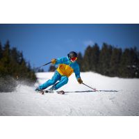 products/AppProduct_2460.name