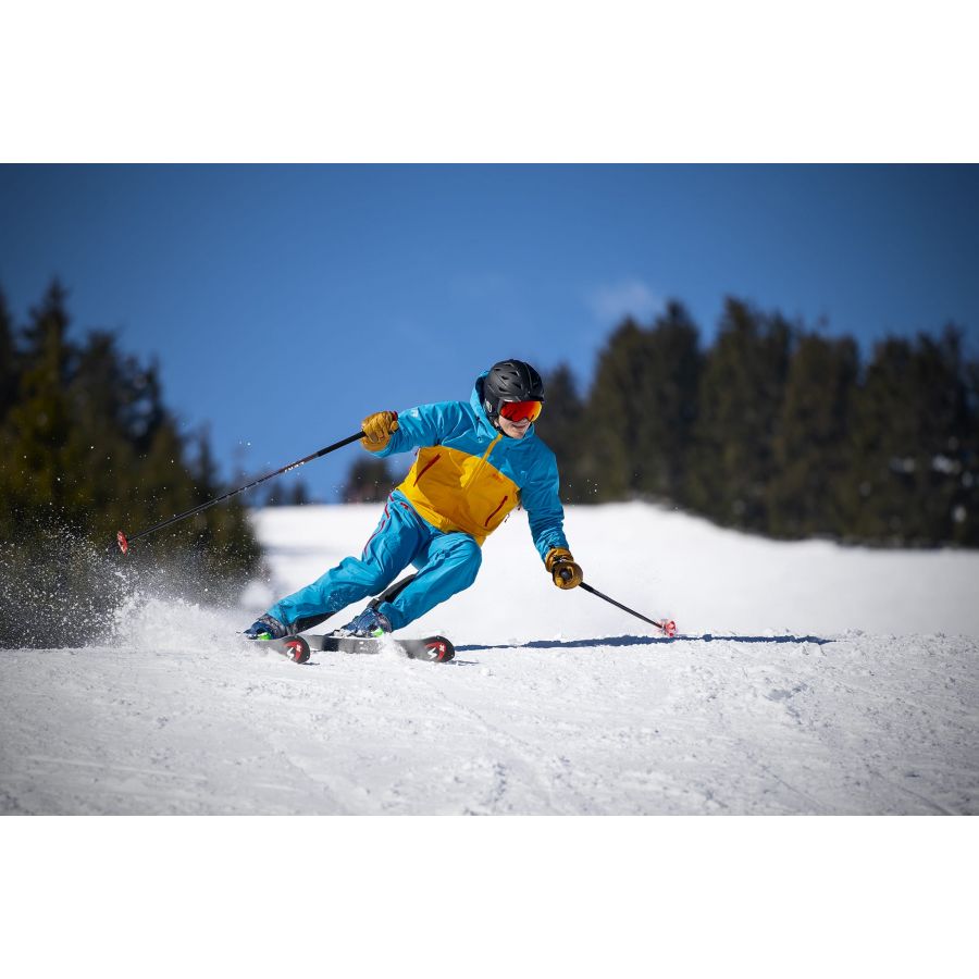 products/AppProduct_2460.name