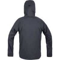 products/AppProduct_2460.name