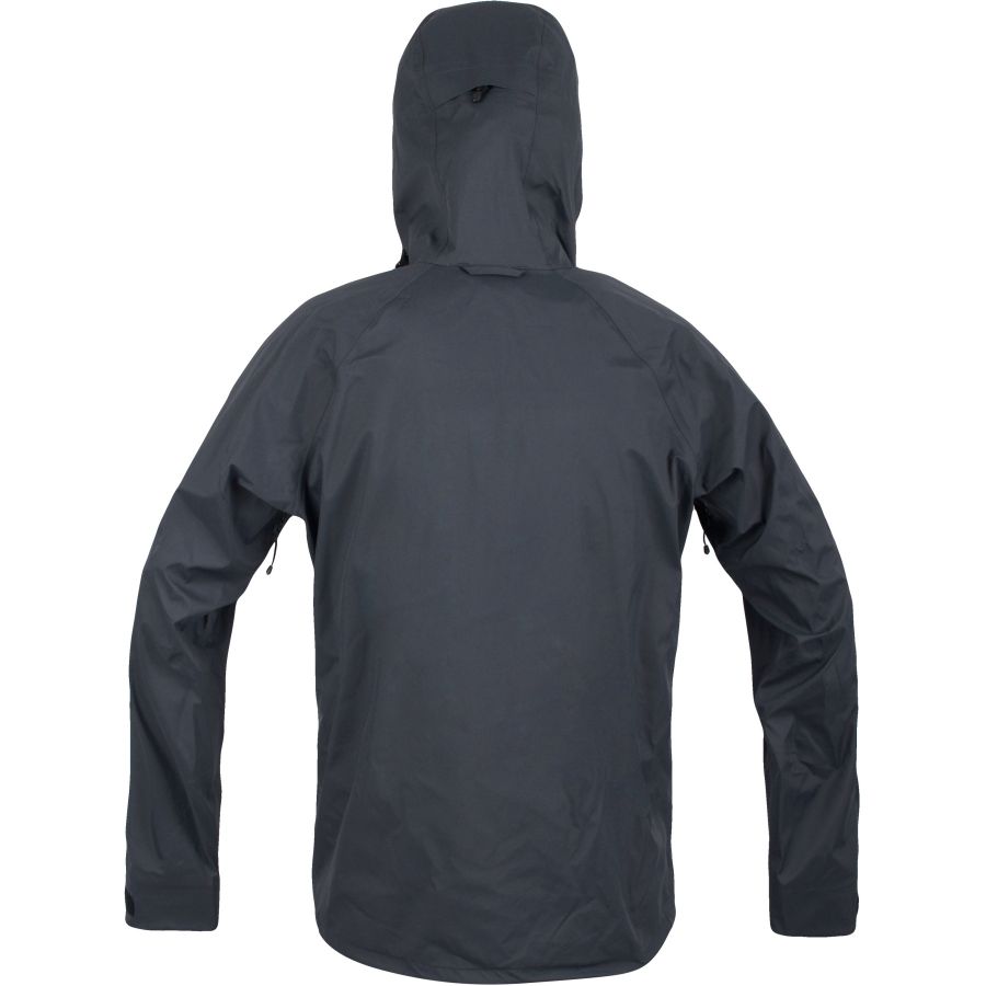 products/AppProduct_2460.name