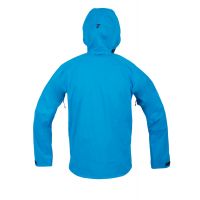 products/AppProduct_2460.name