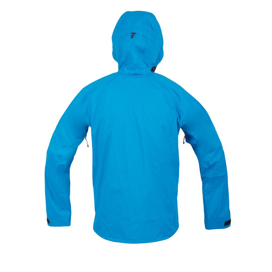 products/AppProduct_2460.name