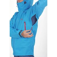 products/AppProduct_2460.name