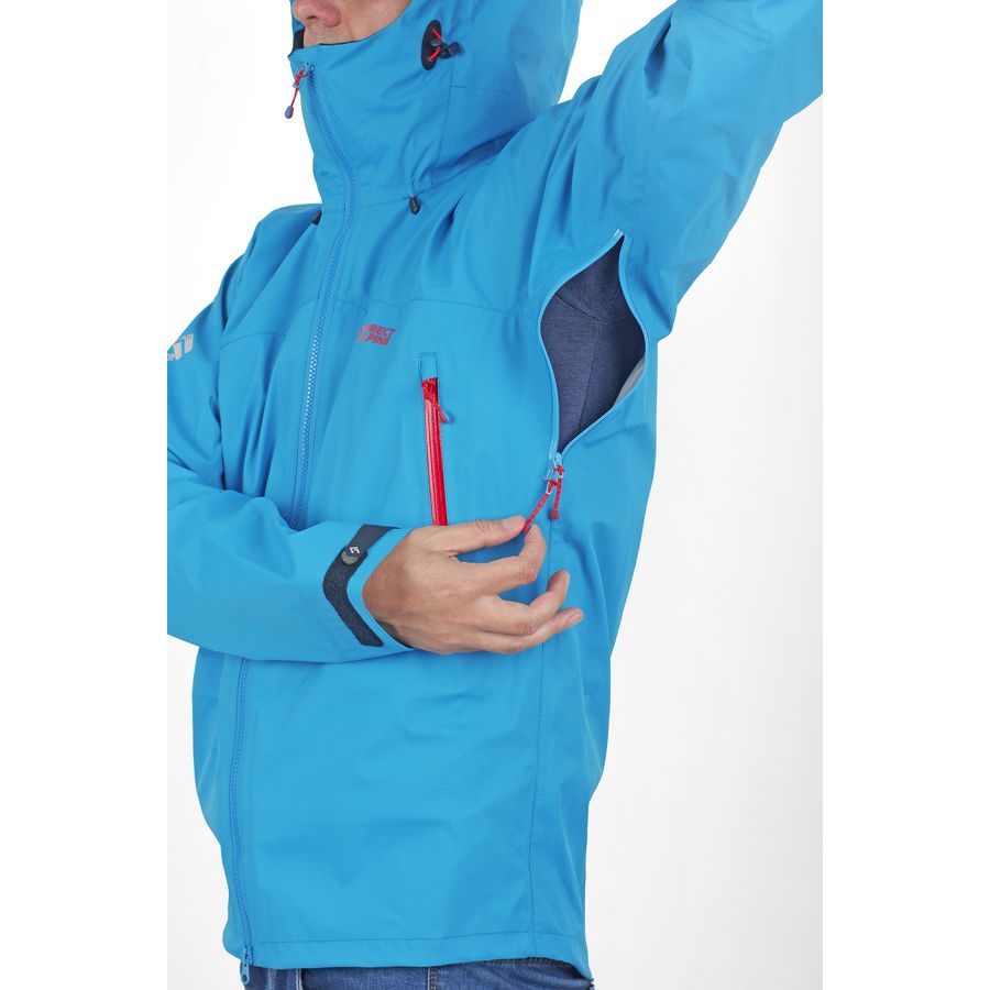 products/AppProduct_2460.name