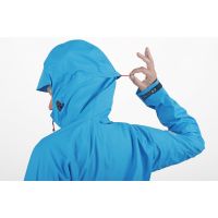 products/AppProduct_2460.name