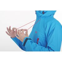 products/AppProduct_2460.name