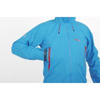 products/AppProduct_2460.name