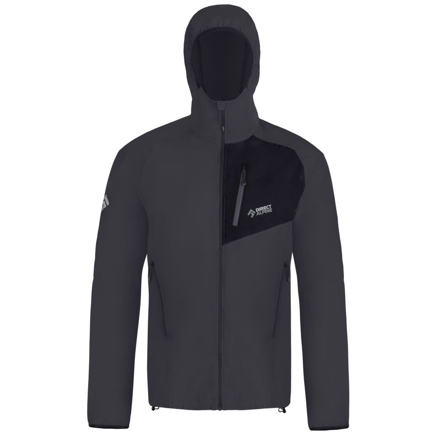 products/AppProduct_2461.name