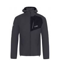 products/AppProduct_2461.name