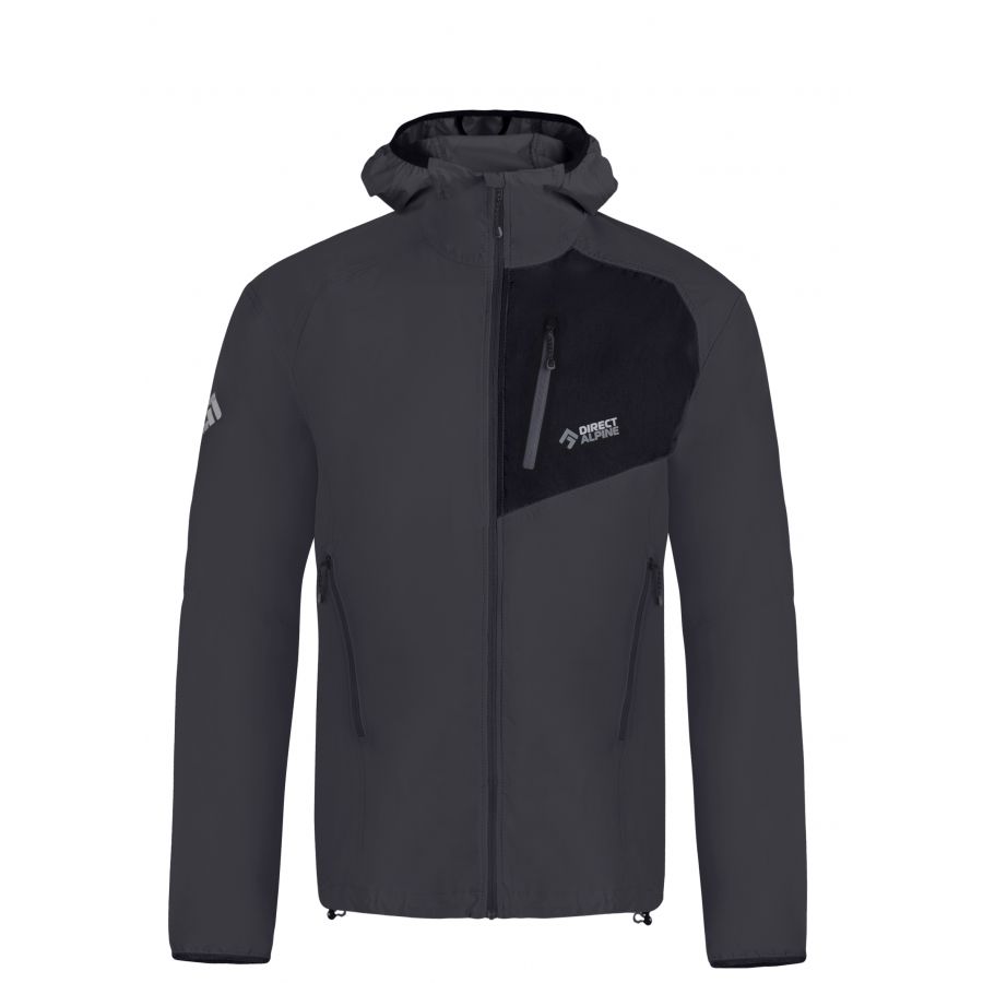 products/AppProduct_2461.name