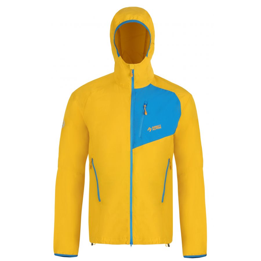 products/AppProduct_2461.name