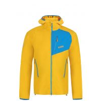 products/AppProduct_2461.name