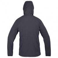 products/AppProduct_2461.name