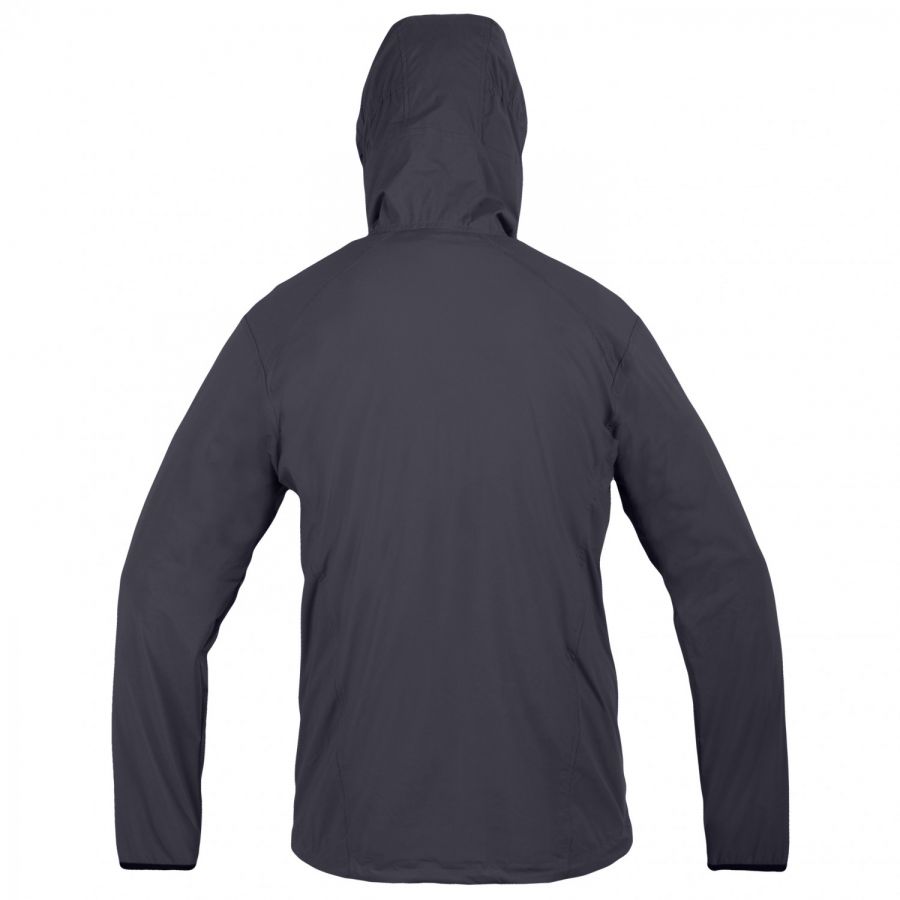 products/AppProduct_2461.name