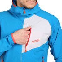 products/AppProduct_2461.name