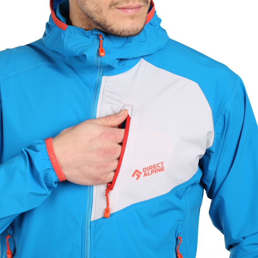 products/AppProduct_2461.name