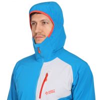 products/AppProduct_2461.name