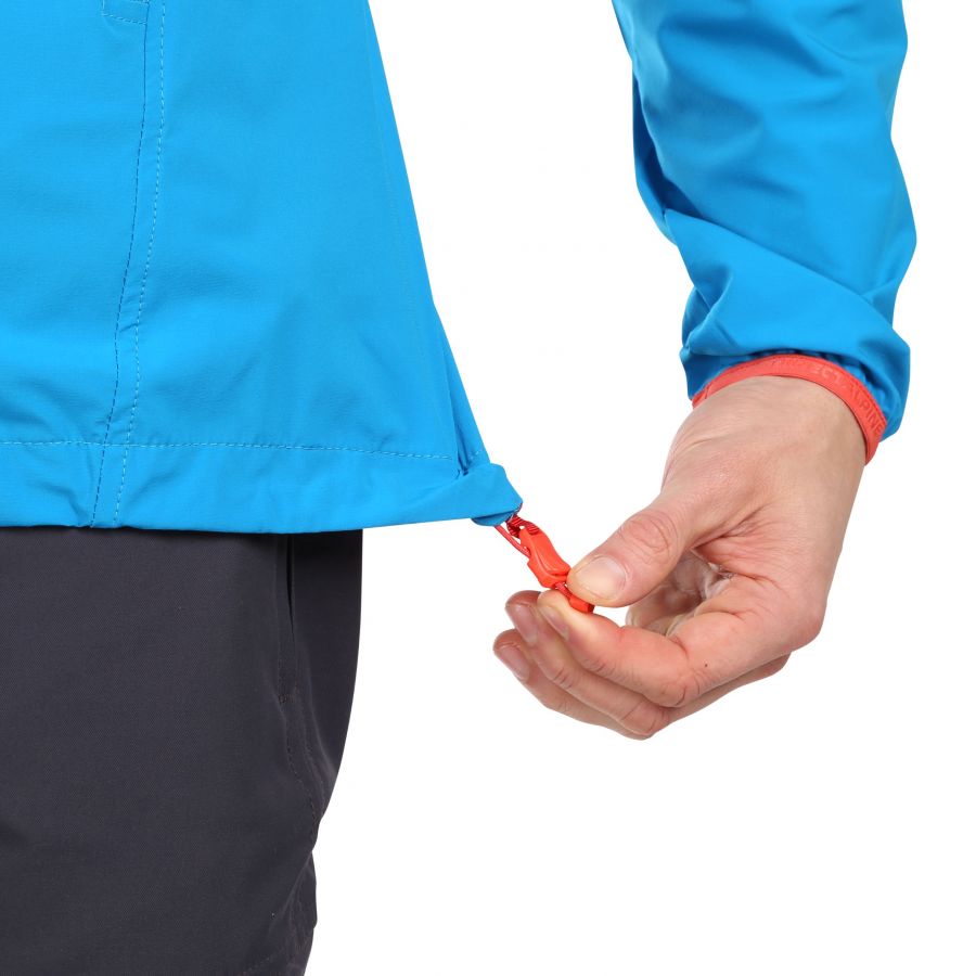 products/AppProduct_2461.name