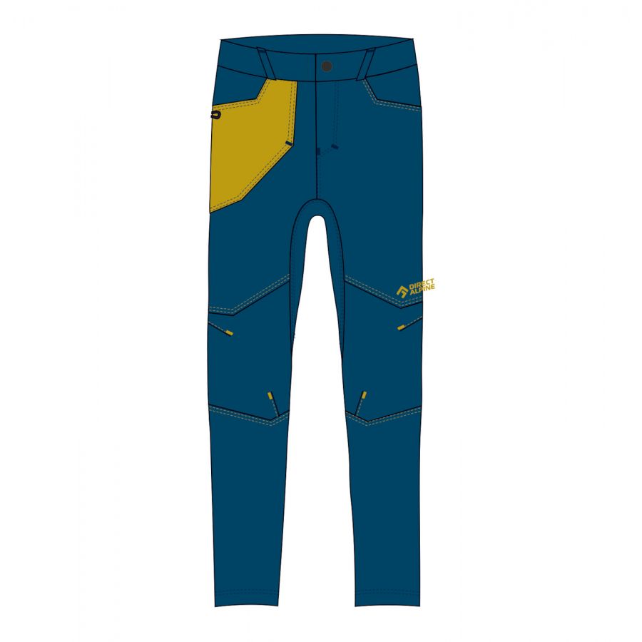 products/AppProduct_2462.name