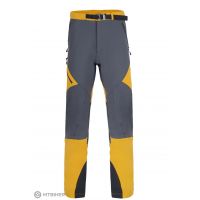 products/AppProduct_2463.name