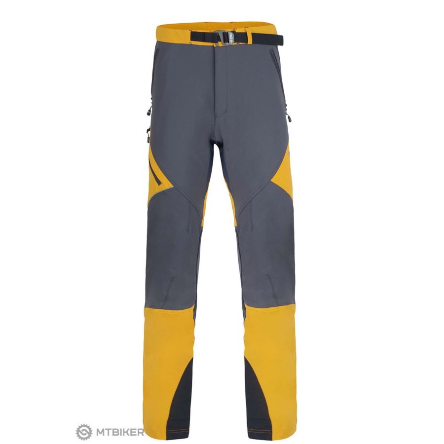 products/AppProduct_2463.name