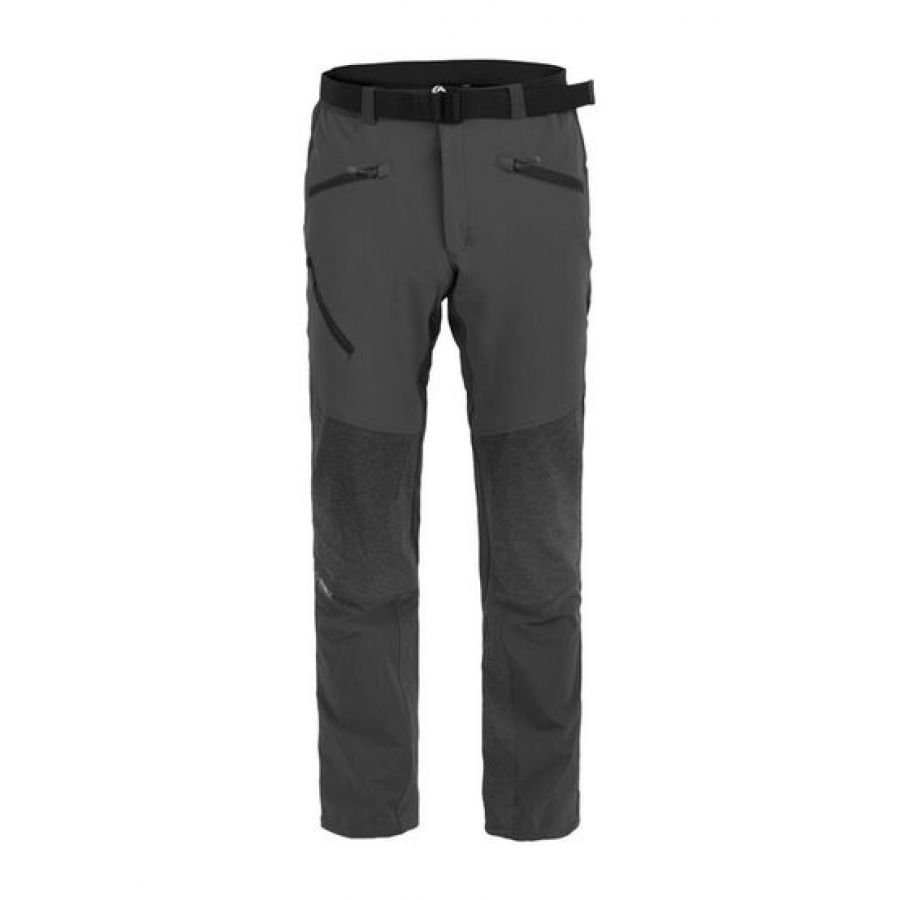 products/AppProduct_2464.name